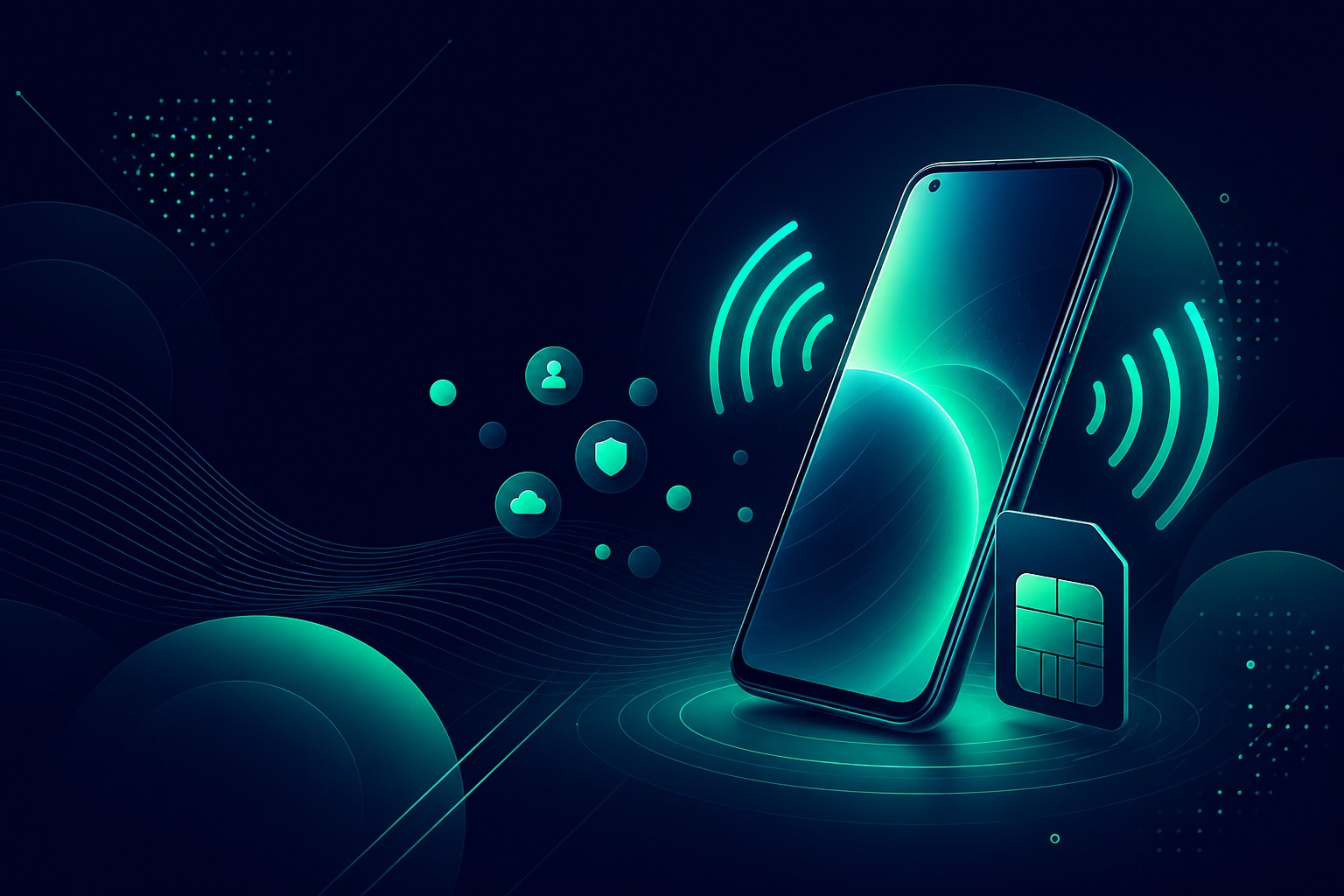 How to Avoid Annual Price Rises on Business Mobile Contracts